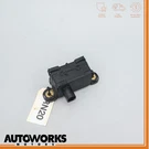 03-10 Porsche Cayenne 955 957 Yaw Rate Speed Acceleration Sensor Module Unit Oem. Fixed Price $48.50.