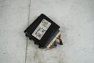 2011-2015 Hyundai Sonata Oem Keyless Entry Anti Theft Control Module 95480-4R102. Fixed Price $55.00.