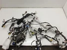 17 18 19 Toyota Prius Four V4 1.8L Dash Wire Harness 82146-47Z11. Fixed Price $599.99.