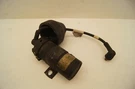 1994 1995 1996 Jaguar Xjs Convertible - Ignition Coil Bosch 522 012 Oem. Fixed Price $49.99.