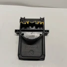 Oem LB5T-14F642BA 2020 Ford Explorer Gateway Network Control Module. Fixed Price $91.66.