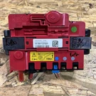 07-13 Bmw E90 E92 E82 E84 E88 Positive Battery Cable Terminal Assembly Oem. Fixed Price $34.99.