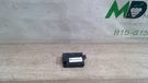 2018-2020 Dodge Caravan Compass Driver Assist Control Unit Oem 68264745AA. Fixed Price $60.00.