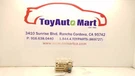 05 06 07 08 09 10 Tc Scion Cabin Fuse Box. Fixed Price $74.25.