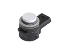 Valeo Parking Sensor For Bmw 66209283752 66209283750 66209274427. Fixed Price $34.99.