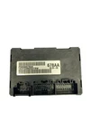 2022-2024 Jeep Wagoneer Ws Oem Transfer Case Control Module 68568678AA. Fixed Price $119.00.
