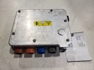 2016 Tesla 90 Auto Front Junction Box Module Oem 1028843-01-C. Fixed Price $108.00.