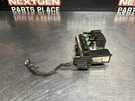 2014 Ford F250 F350 Circuit Breaker Under Hood Oem BC3T-14A094-BC #W509. Fixed Price $149.99.