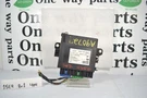 5W931560CC Jaguar XJ8 2004-2009 Tire Pressure Monitor Tps Module Oem 15E9 404 B1. Fixed Price $40.99.