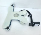 2017 Mercedes-benz Class W213 Front Seat Occupant Sensor Black A2138700010 Oem. Fixed Price $30.00.