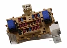 Versa 2008 Fuse Box Cabin 1482042. Fixed Price $52.00.