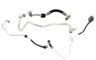 Set Of Turbocharger Coolant Lines Rein For Mercedes GL450 GL550 GLS550 ML550. Fixed Price $289.66.
