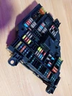 Bmw F11 Rear Power Distribution Fuse Box 9252812. Fixed Price $32.99.