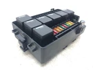 2010-2020 Aston Martin Rapide Rear Fuse Box Relay Junction Block. Fixed Price $72.25.