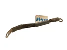 2012-2020 Tesla Model Ms Dc Converter Ground Strap Cable Loom 1031159-00-A. Fixed Price $31.64.