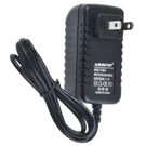 Ac Adapter For 44002 Portable Battery Power Supply Cable. Fixed Price $15.63.
