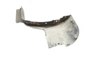 2012-15 Tesla Model Rear Left Driver Side Rocker Panel Body Wheel Fairing Oem. Fixed Price $46.40.
