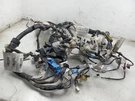 2010 Lexus GX460 Dash Wire Harness. Fixed Price $224.99.