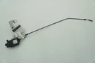 Fuel Tank Door Actuator Latch Lock Oem 6G33-F9C070-AA Aston Martin V8 Vantage 08. Fixed Price $99.99.