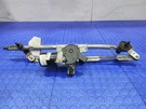 08-20 Dodge Grand Caravan Windshield Wiper Motor Linkage Assembly Oem 05113043AE. Fixed Price $79.99.