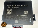 2015-2018 Porsche Macan Gateway Control Module Oem 95B907530D 68 Kmiles. Fixed Price $35.69.
