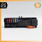 98-03 Mercedes W208 CLK430 E430 E320 Fuse Relay Junction Box 0005400072 Oem. Fixed Price $41.50.
