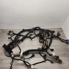 2004-2008 Acura Tsx Engine 2.4L A/t Wire Harness Oem 32110-RBB-A51. Fixed Price $169.95.