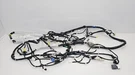 2021 Toyota Sienna Oem Left Driver Side Body Floor Wiring Harness W/ Senors. Fixed Price $314.10.