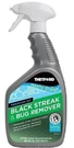 Thetford Black Streak And Bug Remover. Fixed Price $24.99.