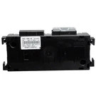 2010-2014 Genuine Ford Mustang Hvac Temperature Control Panel CR3Z-19980-C. Fixed Price $129.95.