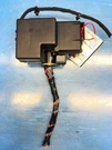 2018-2021 Volvo XC60 Oem Trunk Mounted Fuse Box 31384034. Fixed Price $38.25.