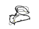 Liftgate Back Door Trunk Left Wire Wiring Harness 2016-2021 Tesla Model Oem. Fixed Price $122.39.