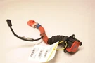 Voltage Converter/control Module Oem 11-12 Nissan Leaf 1YR Wrnty. Fixed Price $100.00.