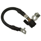 Standard Ignition BSC94 Battery Current / Volt Sensor. Fixed Price $502.84.