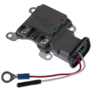 New Voltage Regulator Ford E-150 Econoline Club Wagon V8 5.0L 92-96 AFD6056. Fixed Price $39.95.