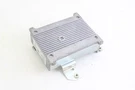 2017 2019 Infiniti Q50 Inverter Power Head Control Module Unit 291A1-39X0C Oem. Fixed Price $59.49.