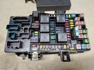 5L3T-14A067-AA Ford 2005 F150 Fuse Box Interior Distribution Block (cabin). Fixed Price $79.95.