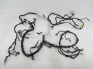 2003-2006 Nissan 350Z Z33 Convertible Interior Body Wiring Harness Oem. Fixed Price $127.49.