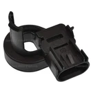 Standard Motor Products Current/voltage Sensor - BSC9. Fixed Price $47.99.