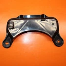 Tesla Model Entry Bracket 2017 2018 2019 2020 1015865-00-A. Fixed Price $44.10.