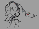 Land Rover Discovery 1996-1999 Oem 4.0L V8 Complete Engine Wiring Harness. Fixed Price $199.99.