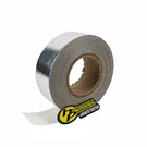Products Inc 340250 Thermaflect Reflective Tape. Fixed Price $102.83.