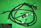 Tesla Model 2012-2016 Liftgate Harness Left, Drivers Side 1004429-00-E. Fixed Price $75.00.