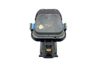 2021 Mercedes 53 Rain Light Sensor Unit 2139002824 Oem. Fixed Price $59.50.