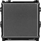Radiator Global 50C. Fixed Price $304.99.
