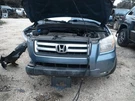 Pilot 2007 Fuse Box Cabin 104944723. Fixed Price $176.00.