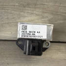 2015-2025 Ford Mustang Fuel Pump Computer Control Module FR3A-9D370-AA Oem. Fixed Price $37.05.