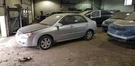 Fuse Box Engine Sedan With Ac Fits 06 Spectra 2113895. Fixed Price $76.00.