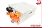 14-15 Porsche Panamera 970 E-hybrid Battery Power Voltage Charger Module Oem. Fixed Price $590.00.