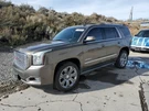 Dash Wire Harness Oem 2015 Gmc Yukon 23268835. Fixed Price $275.00.